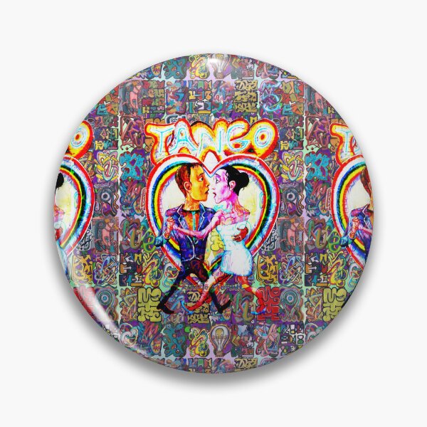Item preview, Pop abstract designed and sold by Diego Manuel Rodriguez.