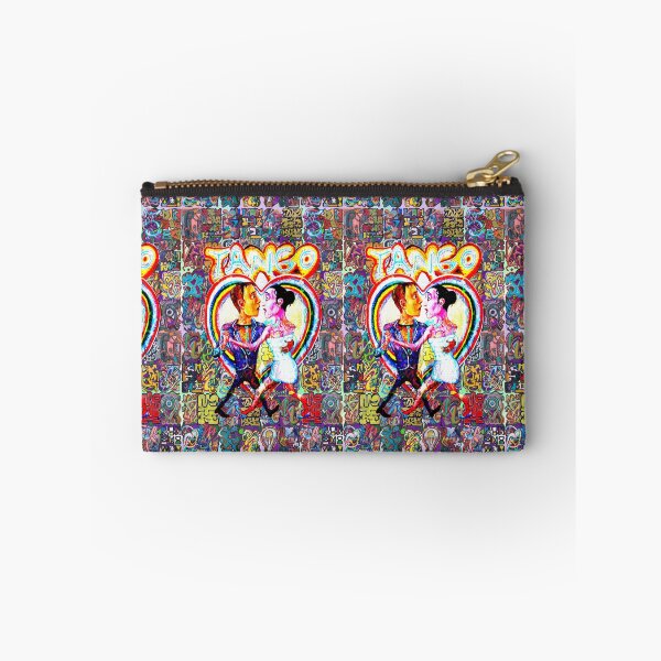 Item preview, Pop abstract designed and sold by Diego Manuel Rodriguez.