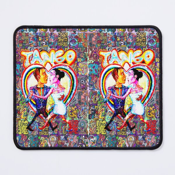 Item preview, Pop abstract designed and sold by Diego Manuel Rodriguez.