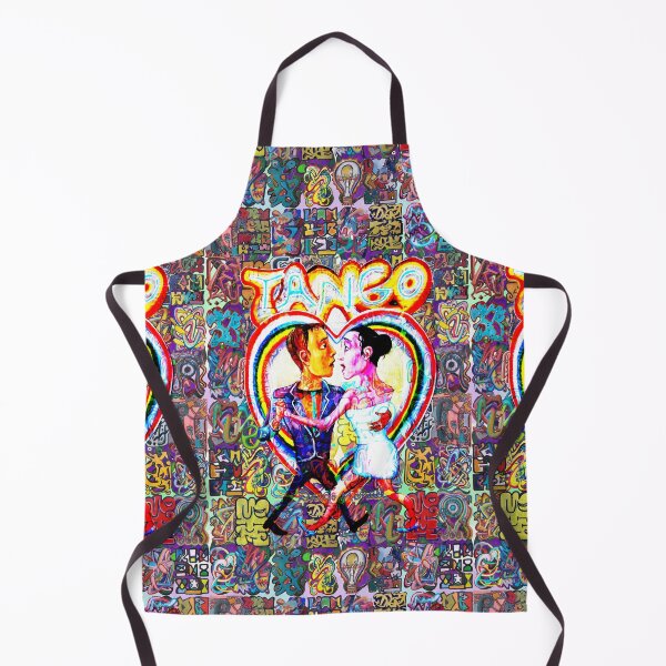 Item preview, Pop abstract designed and sold by Diego Manuel Rodriguez.