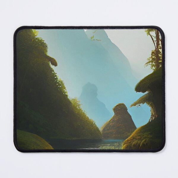 Item preview, biodiverse ecosystems designed and sold by Ayqueabeja.
