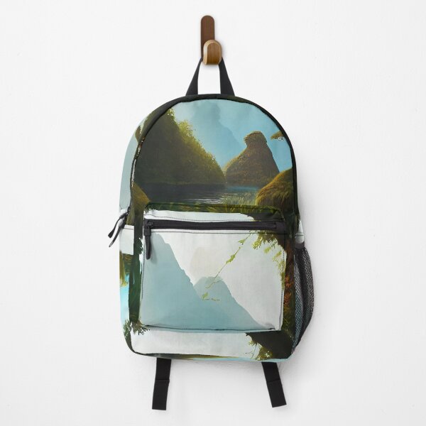Item preview, biodiverse ecosystems designed and sold by Ayqueabeja.