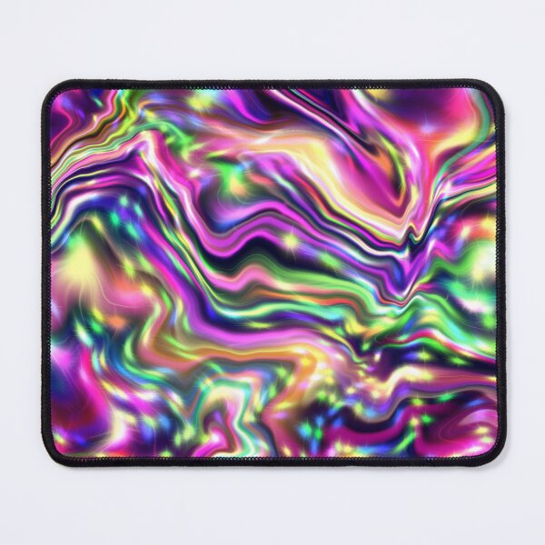 Item preview, Cosmic Liquid designed and sold by ChromaCosmicArt.