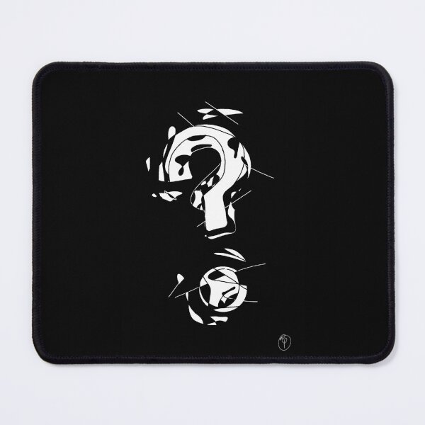 Item preview, Decisions designed and sold by ArtbyUP.