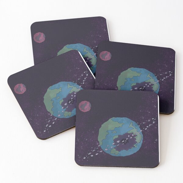 Item preview, colmena planeta designed and sold by wllwsp.