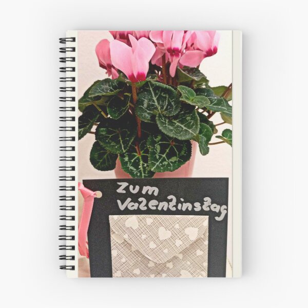 Item preview, zum Valentinstag designed and sold by angel1.