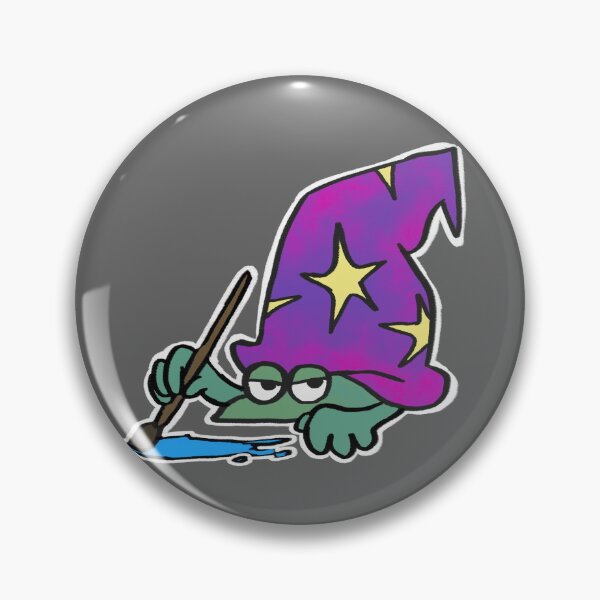 Item preview, Magic designed and sold by ChaosUniverse.