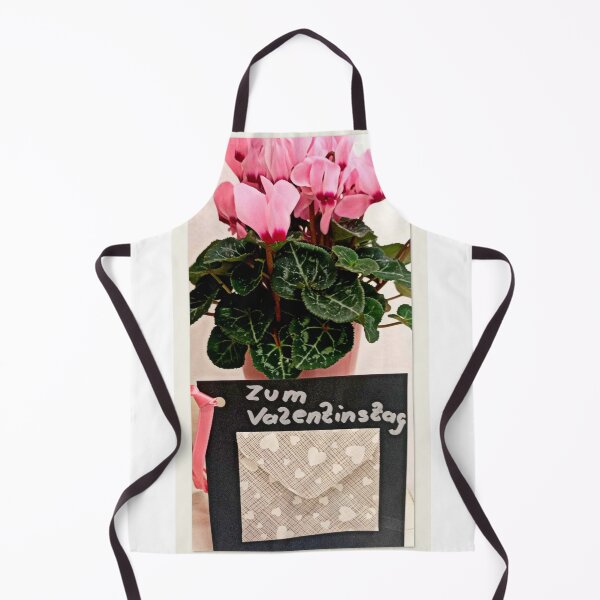 Item preview, zum Valentinstag designed and sold by angel1.