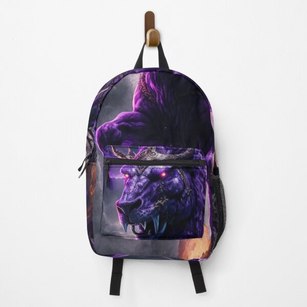 Item preview, Tomb Gear Horror Art! designed and sold by TombGear.