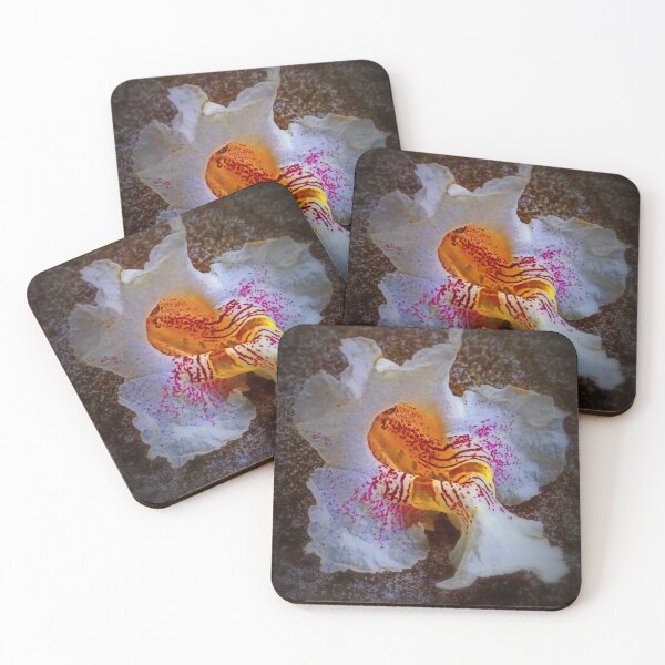 Item preview, Catalpa flower in Spring designed and sold by michael6076.