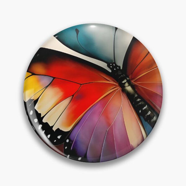 Item preview, Fiery Wings designed and sold by ambyai.