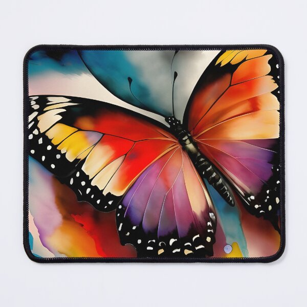 Item preview, Fiery Wings designed and sold by ambyai.