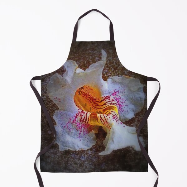 Item preview, Catalpa flower in Spring designed and sold by michael6076.