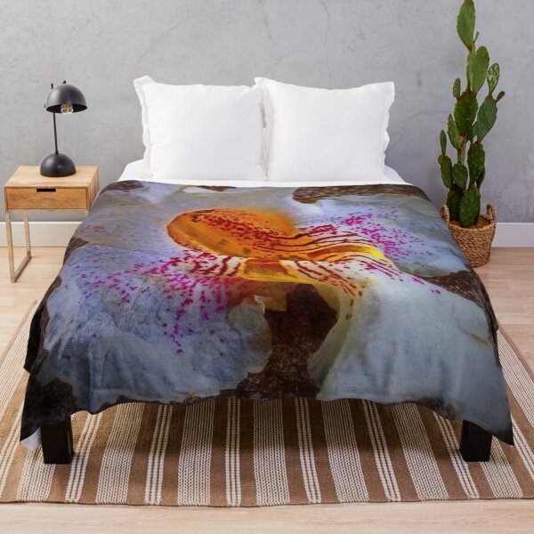 Item preview, Catalpa flower in Spring designed and sold by michael6076.
