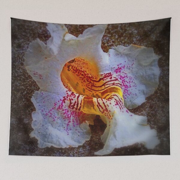Item preview, Catalpa flower in Spring designed and sold by michael6076.