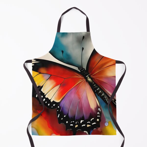 Item preview, Fiery Wings designed and sold by ambyai.