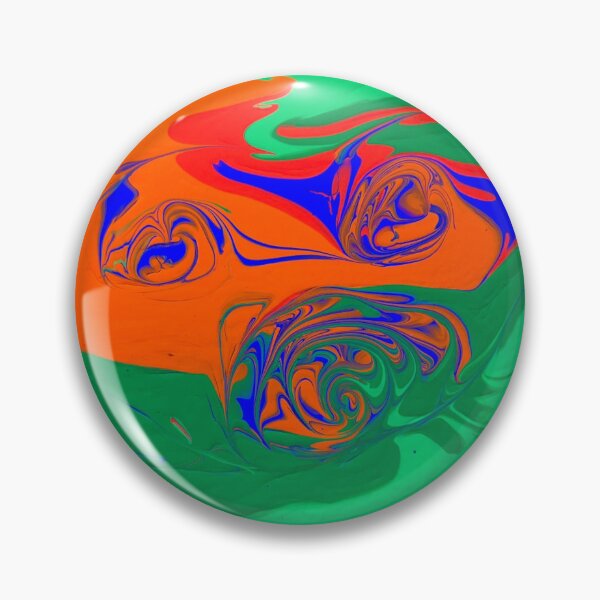 Item preview, Salivation designed and sold by Healing Creationz.