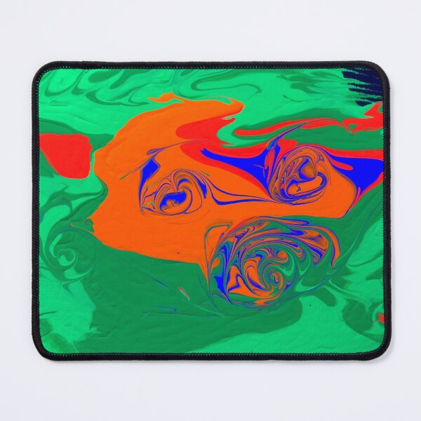 Item preview, Salivation designed and sold by Healing Creationz.