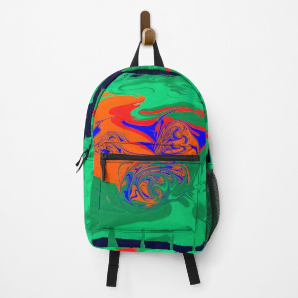 Item preview, Salivation designed and sold by Healing Creationz.