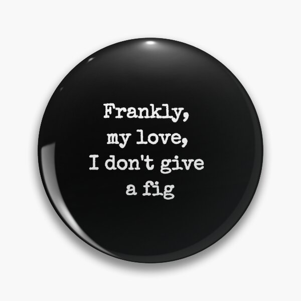 Item preview, Snarky Quotes About Life designed and sold by GrumpyFella.