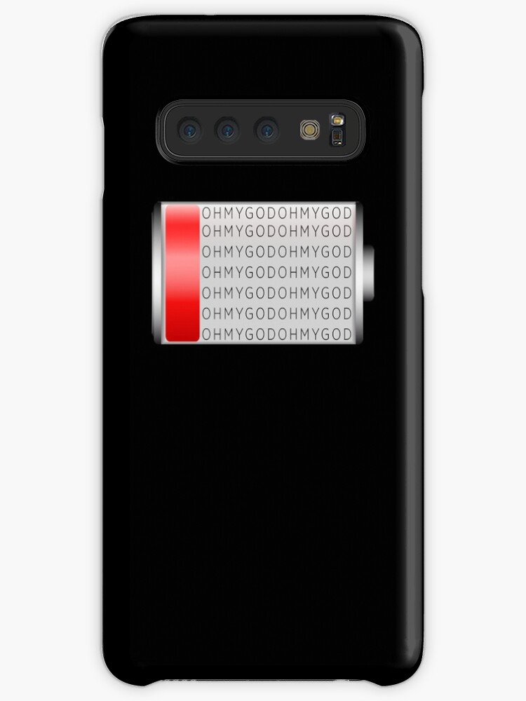 samsung s7 battery life terrible since november upgrade samsung s7 battery life terrible since november upgrade