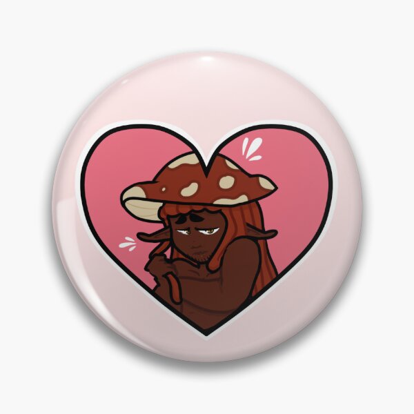Item preview, Aman's Valentine's designed and sold by REDACTEDBobbles.