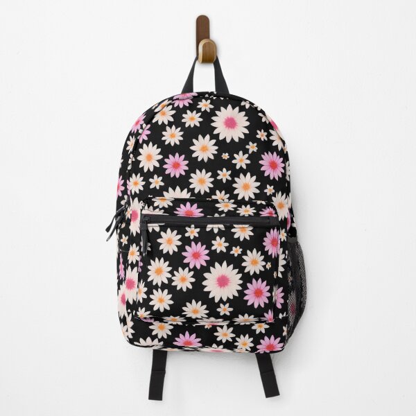 Item preview, Vintage Floral Symphony designed and sold by awesada.