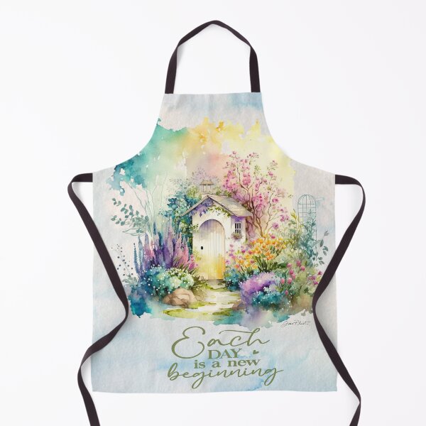 Item preview, Garden PathMelody designed and sold by Jean Plout.