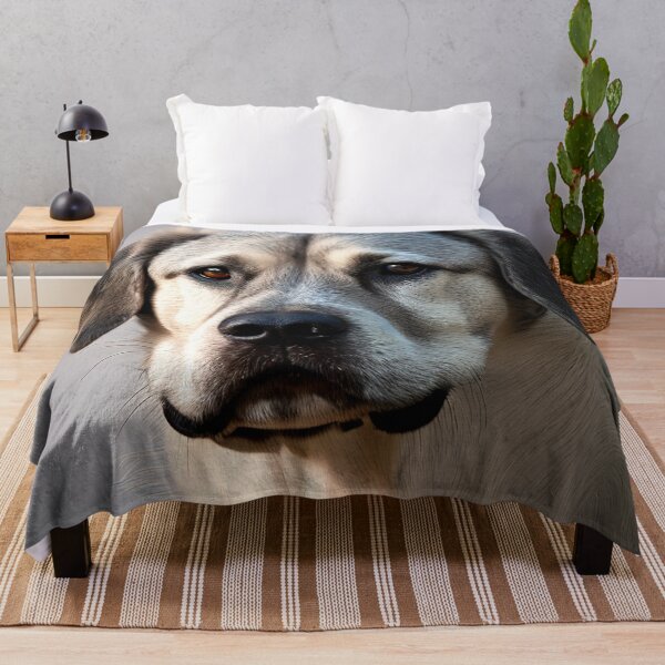 Item preview, Canine Portraits: Hygenhund designed and sold by DavesDogShop.