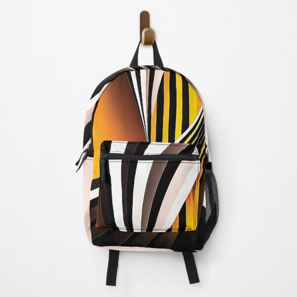 Item preview, Abstract and minimalist art designed and sold by Gold Turtle  Lina.