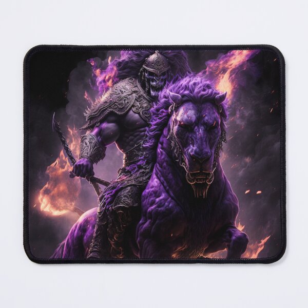 Item preview, Tomb Gear Horror Art! designed and sold by TombGear.