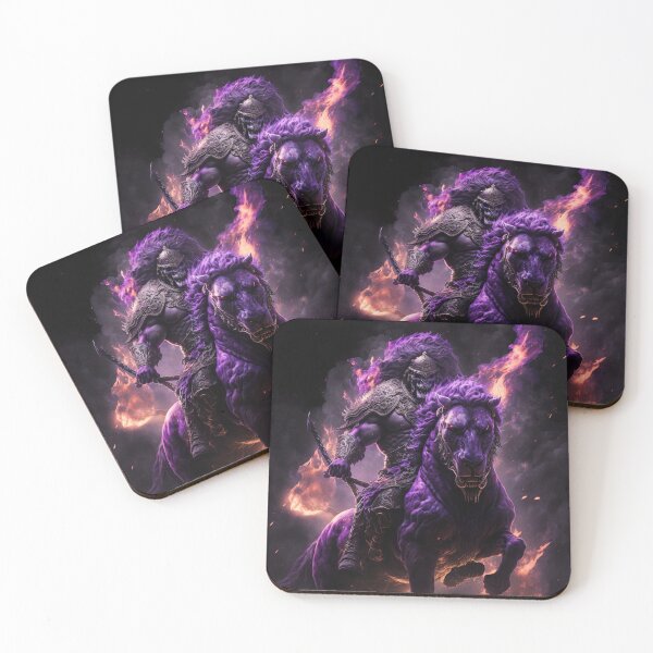Item preview, Tomb Gear Horror Art! designed and sold by TombGear.