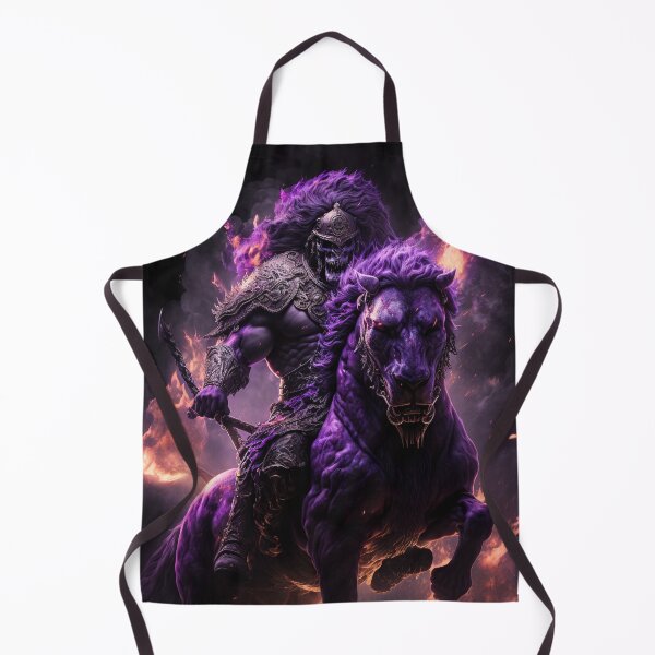 Item preview, Tomb Gear Horror Art! designed and sold by TombGear.