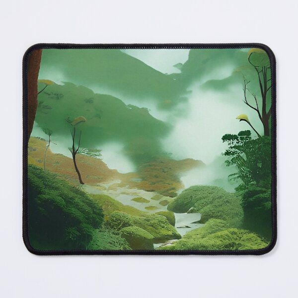 Item preview, biodiverse ecosystems designed and sold by Ayqueabeja.