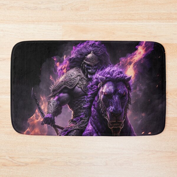 Item preview, Tomb Gear Horror Art! designed and sold by TombGear.