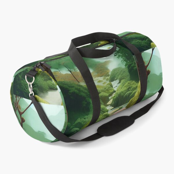 Item preview, biodiverse ecosystems designed and sold by Ayqueabeja.