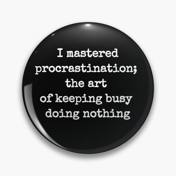 Item preview, Snarky Quotes About Life designed and sold by GrumpyFella.