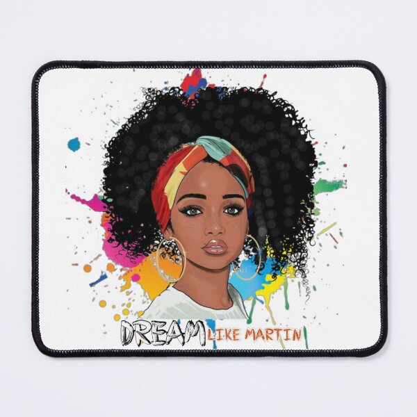 Item preview, dream like martin designed and sold by Fashy One.