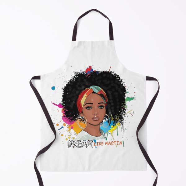 Item preview, dream like martin designed and sold by Fashy One.