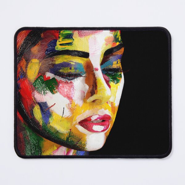 Item preview, ART  designed and sold by Sndesign2.