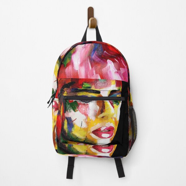 Item preview, ART designed and sold by Sndesign2.