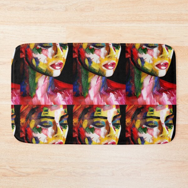 Item preview, ART  designed and sold by Sndesign2.