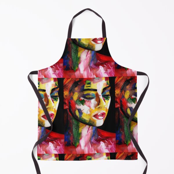 Item preview, ART  designed and sold by Sndesign2.