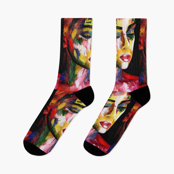 Item preview, ART  designed and sold by Sndesign2.