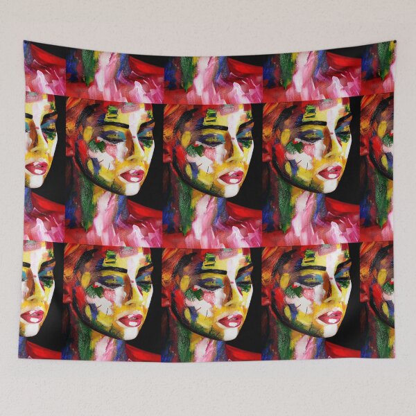 Item preview, ART  designed and sold by Sndesign2.