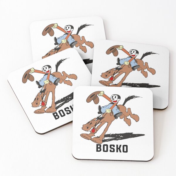 Item preview, Bosk 1 designed and sold by juant2015.