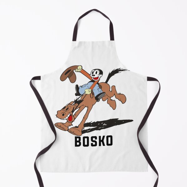 Item preview, Bosk 1 designed and sold by juant2015.