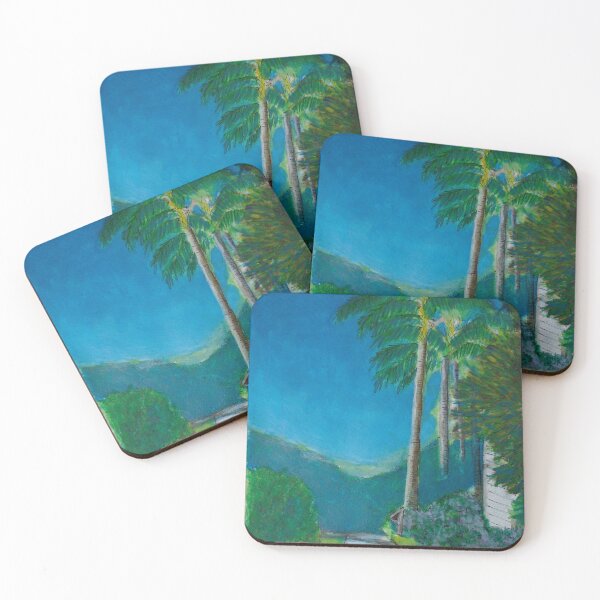 Item preview, Pathway to Joy designed and sold by artsyyaadie.
