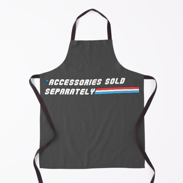 Item preview, Sold Separately- Joe (Simple) designed and sold by Veraukoion.