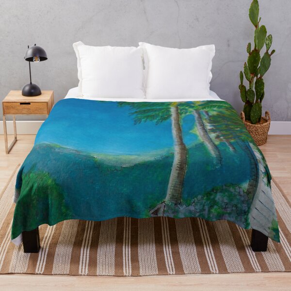 Item preview, Pathway to Joy designed and sold by artsyyaadie.